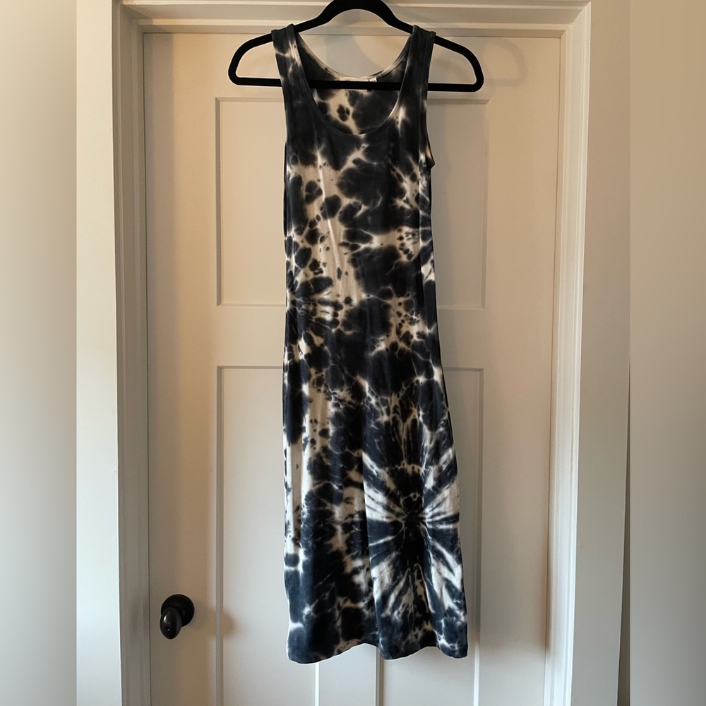 RD Style xs Dress